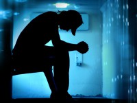 DEPRESSÃO, QUAIS OS MOTIVOS A GERAM ?